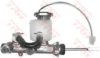 TRW PMD339 Brake Master Cylinder